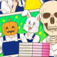 Illustration for article titled The 9 Anime of Fall 2018 You Should Be Watching